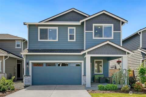 50Th, MARYSVILLE, WA 98270