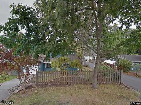 Creekside, LANGLEY, WA 98260