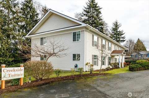 Creekside, LANGLEY, WA 98260