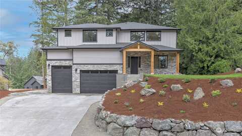 57Th, GIG HARBOR, WA 98335