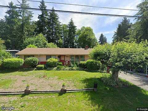 14Th, LACEY, WA 98503