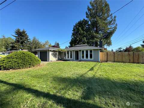 289Th, AUBURN, WA 98001