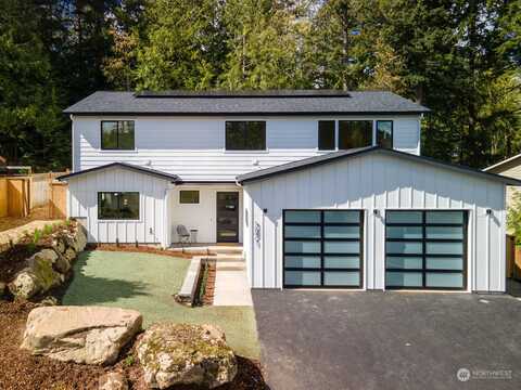 Magrath, BELLINGHAM, WA 98226