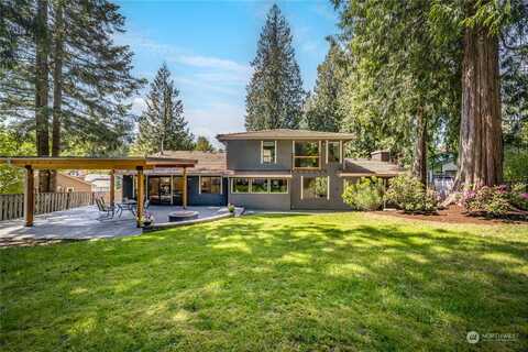 210Th, MAPLE VALLEY, WA 98038