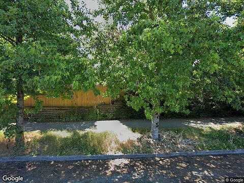 Lane, SEATTLE, WA 98144