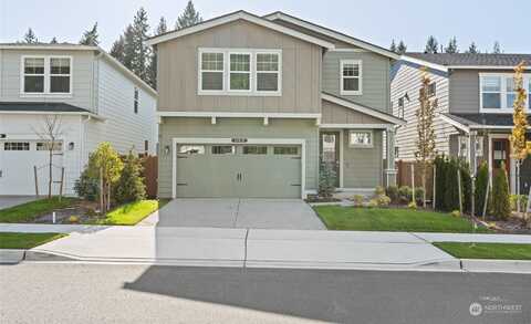 6Th, BOTHELL, WA 98012