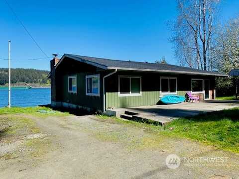 Bay, PORT ORCHARD, WA 98366