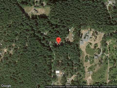 Pavey, LOPEZ ISLAND, WA 98261