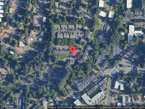 96Th, KIRKLAND, WA 98034