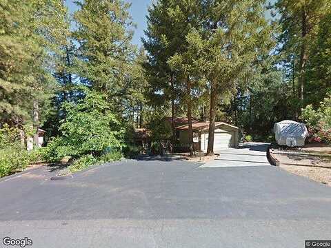 Hillcrest, COLFAX, CA 95713