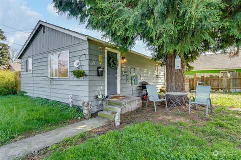 32Nd, VANCOUVER, WA 98663