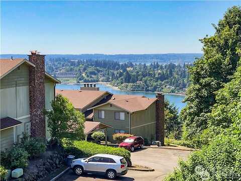 Narrows View, BREMERTON, WA 98310