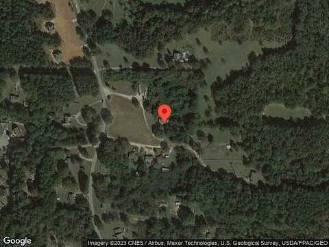 Iris Lake, MCDONOUGH, GA 30252