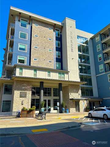 Main, TACOMA, WA 98407