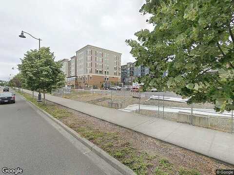 Main, TACOMA, WA 98407