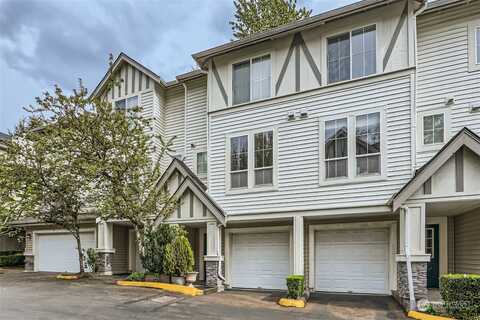 249Th, SAMMAMISH, WA 98029