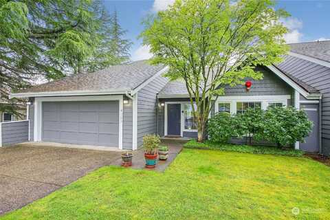 Providence Point, ISSAQUAH, WA 98029