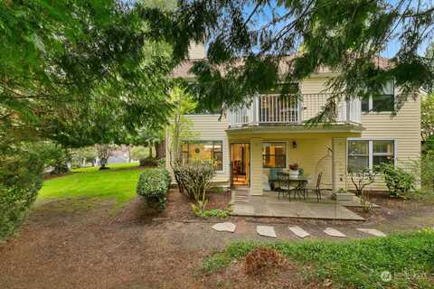 223Rd, ISSAQUAH, WA 98029
