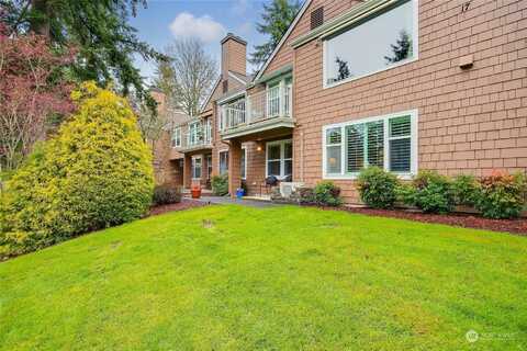 220Th, ISSAQUAH, WA 98029