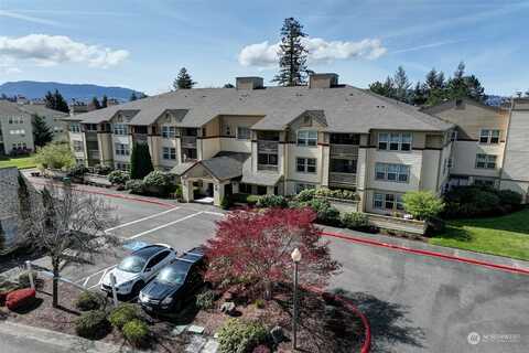 224Th, ISSAQUAH, WA 98029