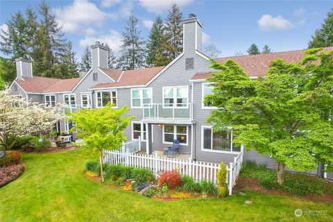 Providence Point, ISSAQUAH, WA 98029