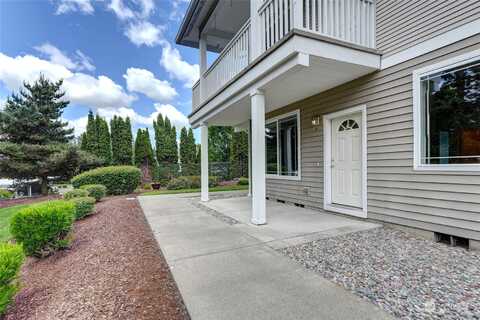 7Th, PUYALLUP, WA 98373