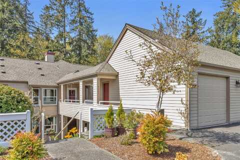 220Th, ISSAQUAH, WA 98029