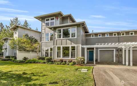 Providence Point, ISSAQUAH, WA 98029