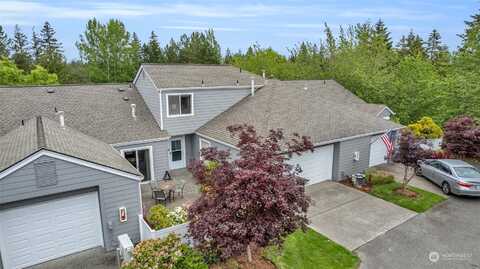 225Th, ISSAQUAH, WA 98029