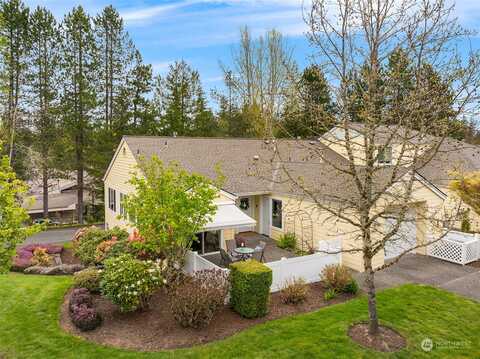 225Th, ISSAQUAH, WA 98029