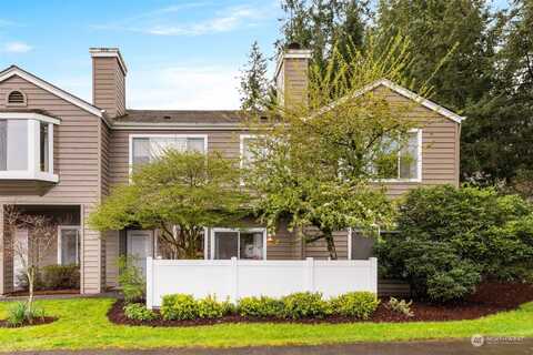 224Th, ISSAQUAH, WA 98029