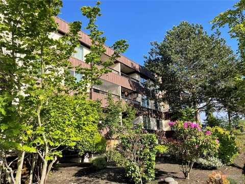 Roxbury, SEATTLE, WA 98126
