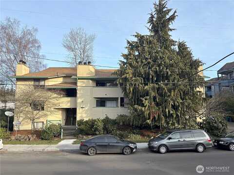 143Rd, SEATTLE, WA 98125