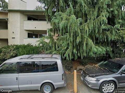 143Rd, SEATTLE, WA 98125