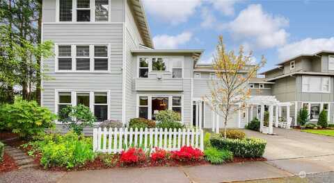 38Th, ISSAQUAH, WA 98029