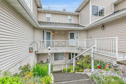 368Th, FEDERAL WAY, WA 98003