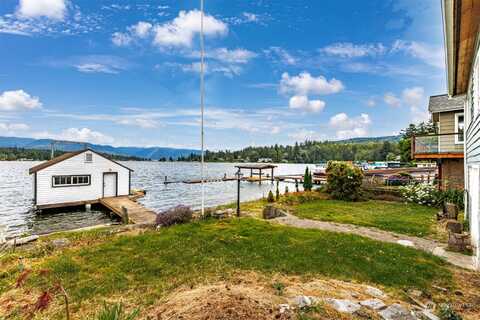 Lakeside, BELLINGHAM, WA 98229