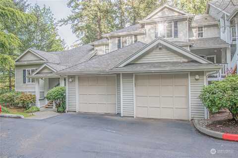 123Rd, BOTHELL, WA 98011