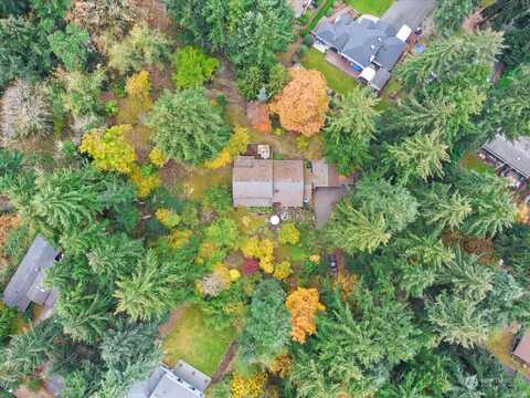 74Th, KENMORE, WA 98028
