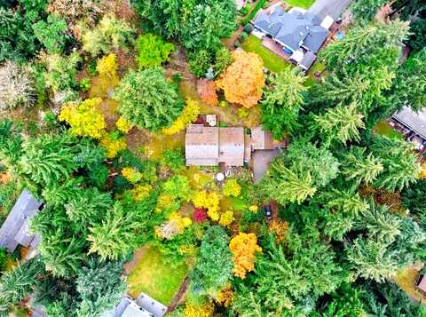 74Th, KENMORE, WA 98028