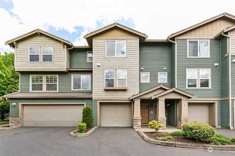 155Th, RENTON, WA 98058