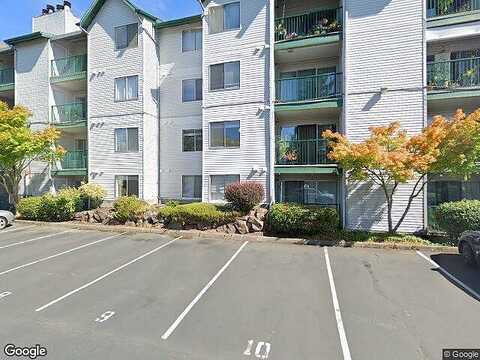175Th, SHORELINE, WA 98155