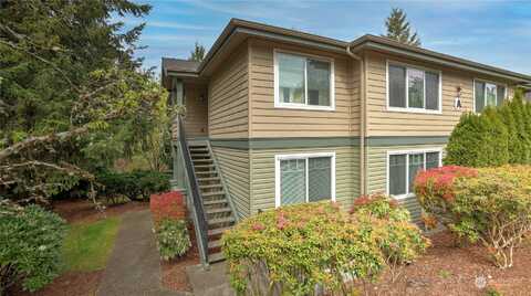 18Th, RENTON, WA 98055