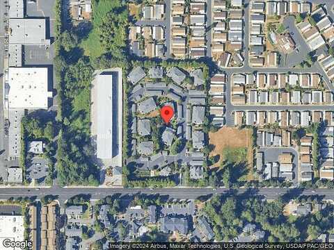 208Th, KENT, WA 98031