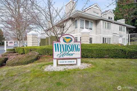 208Th, KENT, WA 98031