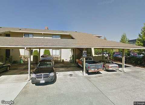 11Th, MOUNT VERNON, WA 98274