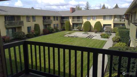 11Th, MOUNT VERNON, WA 98274