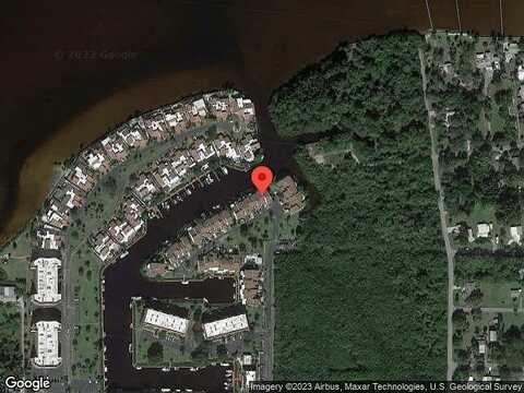 Marion, PUNTA GORDA, FL 33950