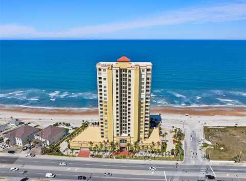 Atlantic, DAYTONA BEACH, FL 32118