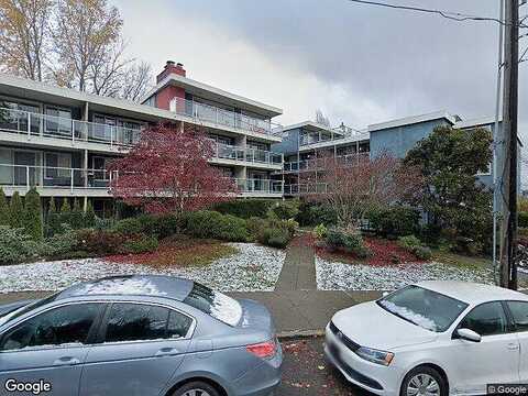 Taylor, SEATTLE, WA 98109